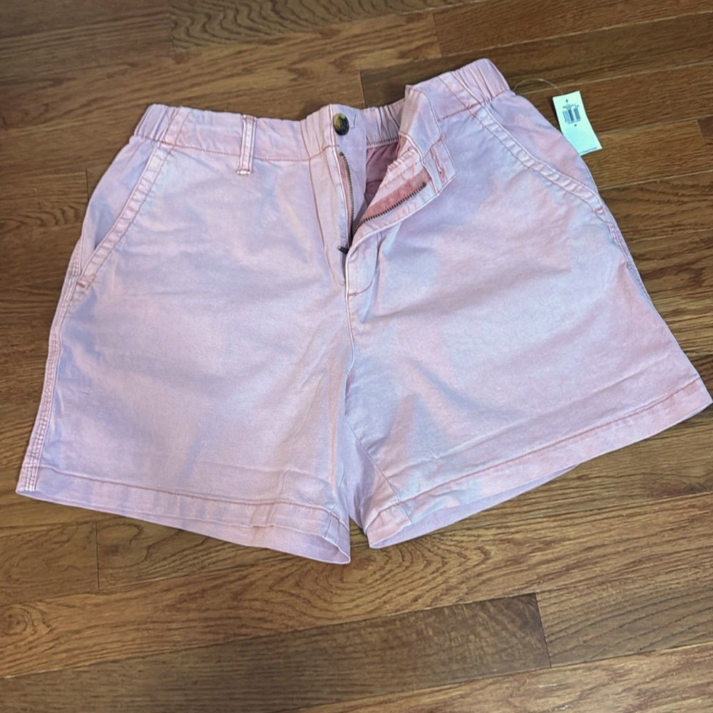 NWT OLD NAVY SHORTS